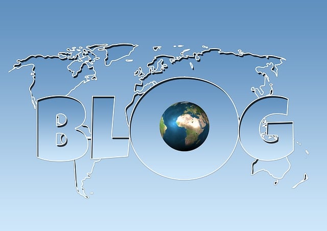 Tech Products That Makes Its Easier to Stay at Home