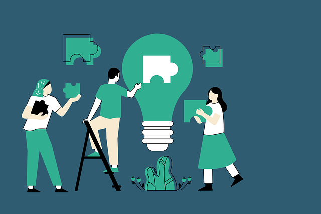 Cloud Infrastructure